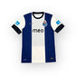 Vintage Nike FC Porto Jersey 2012/13