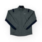 Nike Vintage dark grey Trackjacket