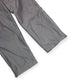 Nike Vintage grey Trackpants