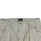 Polo Ralph Lauren Vintage Chino pants