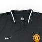 Nike Vintage Manchester United Jersey 2003/04