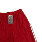 Nike Vintage red Trackpants