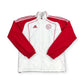 Adidas Vintage Ajax Amsterdam Trackjacket