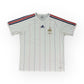 Adidas Vintage France Jersey 2010/11