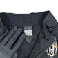 Nike Vintage black Juventus FC Trackjacket