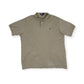 Vintage Ralph Lauren beige Polo Shirt