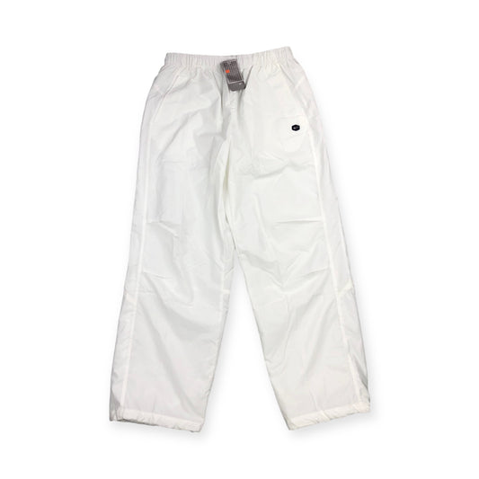 Nike Hex Vintage white Trackpants