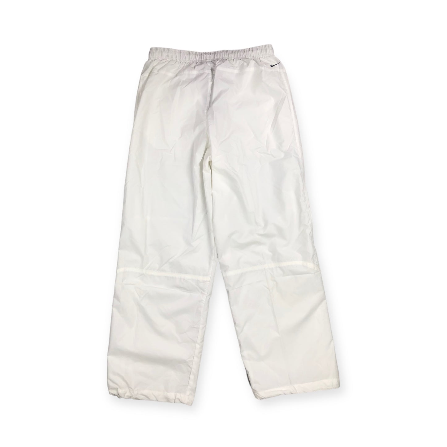 Nike Hex Vintage white Trackpants