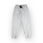 Vintage Nike silver Trackpants