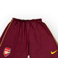 Nike Vintage FC Arsenal Shorts