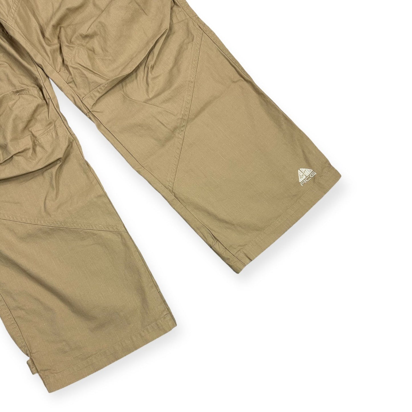 Nike ACG Vintage Cargo Pants