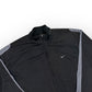 Nike Vintage black Sweatjacket