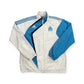 Adidas Vintage Olympique Marseille Trackjacket