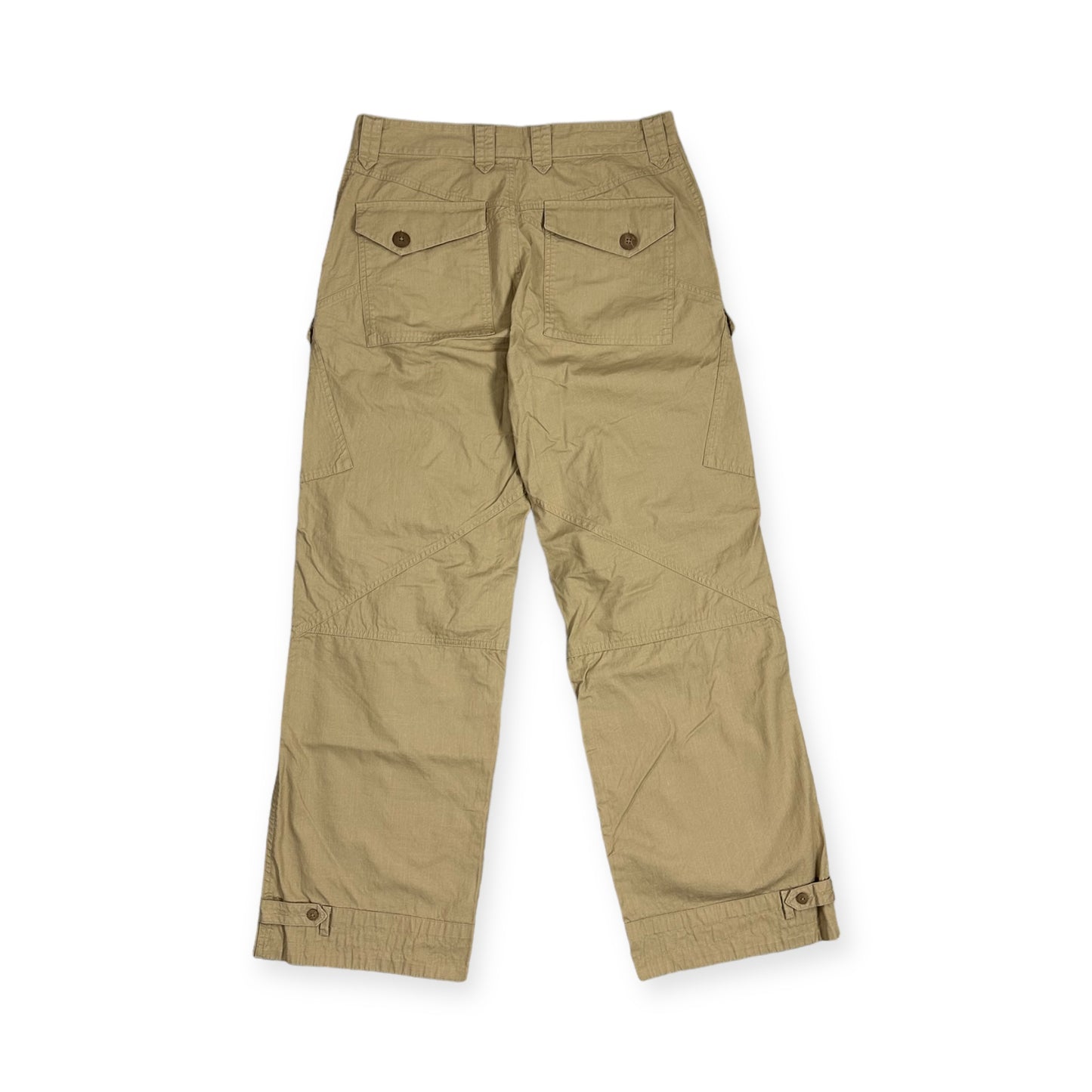 Nike ACG Vintage Cargo Pants