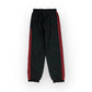 Adidas Vintage AC Milan Trackpants