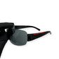 Prada Vintage black Sunglasses