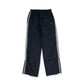 Nike Vintage navy blue Trackpants