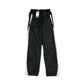 Nike Vintage black Trackpants