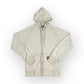 Vintage Carhartt beige Sweatjacket