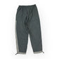 Nike Vintage dark grey baggy Trackpants