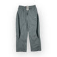 Nike Vintage grey Trackpants