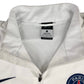 Nike Vintage Paris Saint-Germain Trackjacket