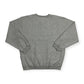 Nike Vintage light grey Sweatshirt