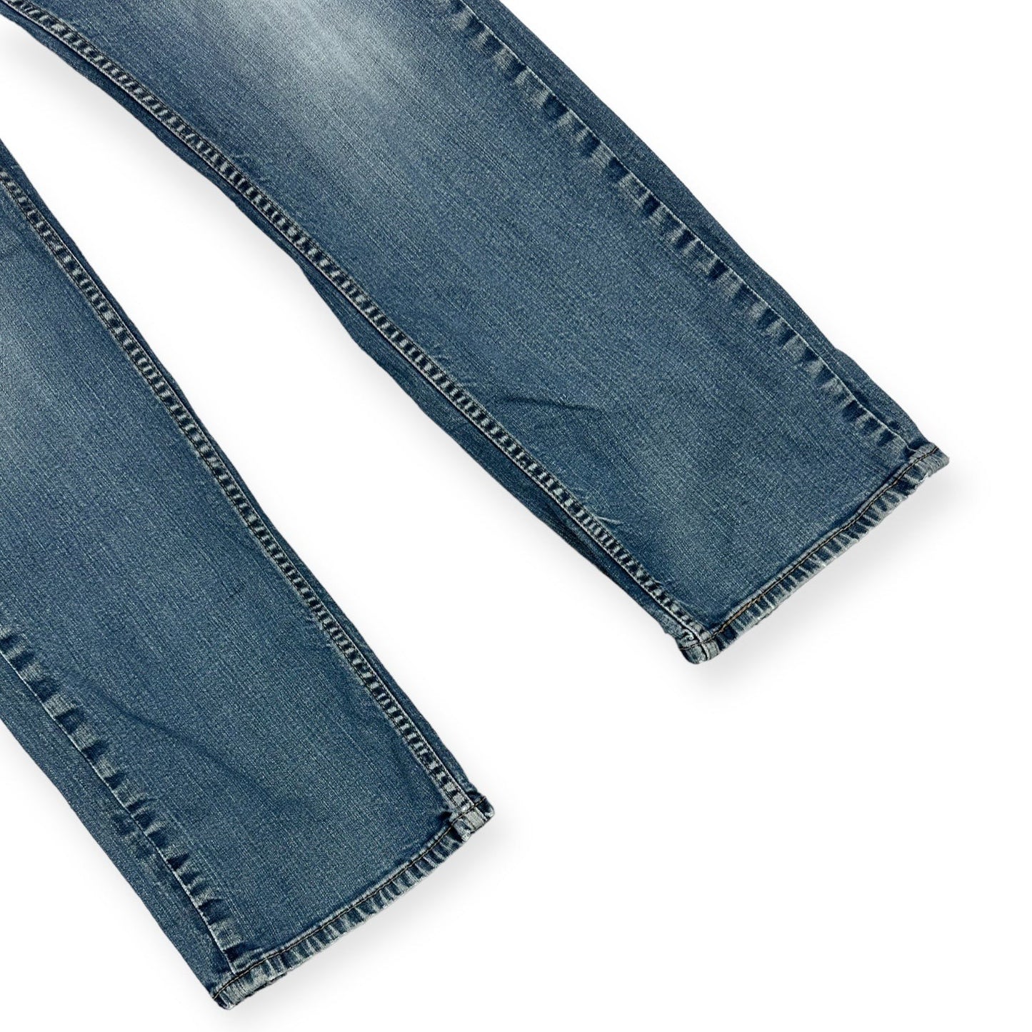 Levis Vintage Jeans