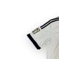 Adidas Vintage Real Madrid Jersey 2012/13