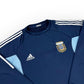 Adidas Vintage Argentina Sweatshirt