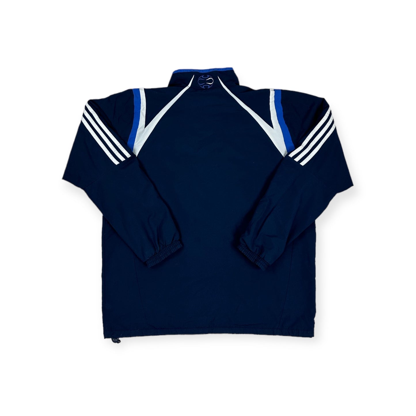 Vintage Adidas FC Chelsea Tracksuit