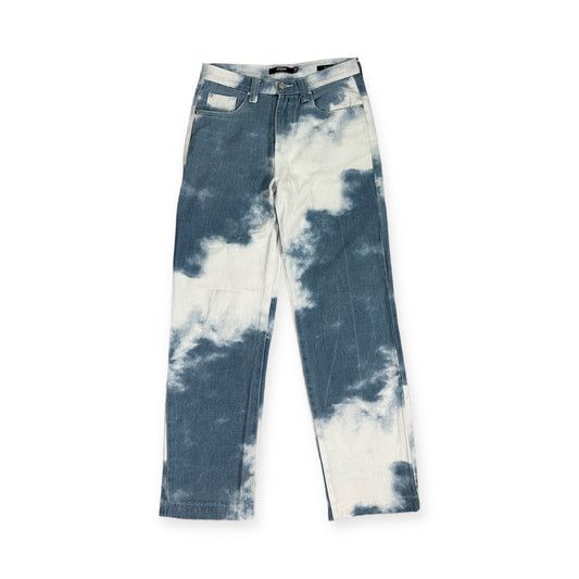 Jaded London Vintage Cloud Jeans