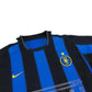 Nike Vintage Inter Milan Jersey 2003/04