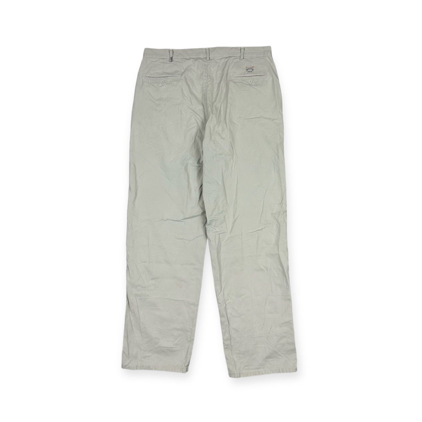 Polo Ralph Lauren Vintage Chino pants