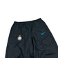 Vintage Nike Inter Milan Trackpants