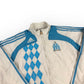 Adidas Vintage Olympique Marseille Tracksuit