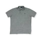 Vintage Ralph Lauren grey Polo Shirt