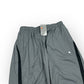 Nike Vintage grey Trackpants