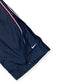 Vintage Nike navy blue Trackpants