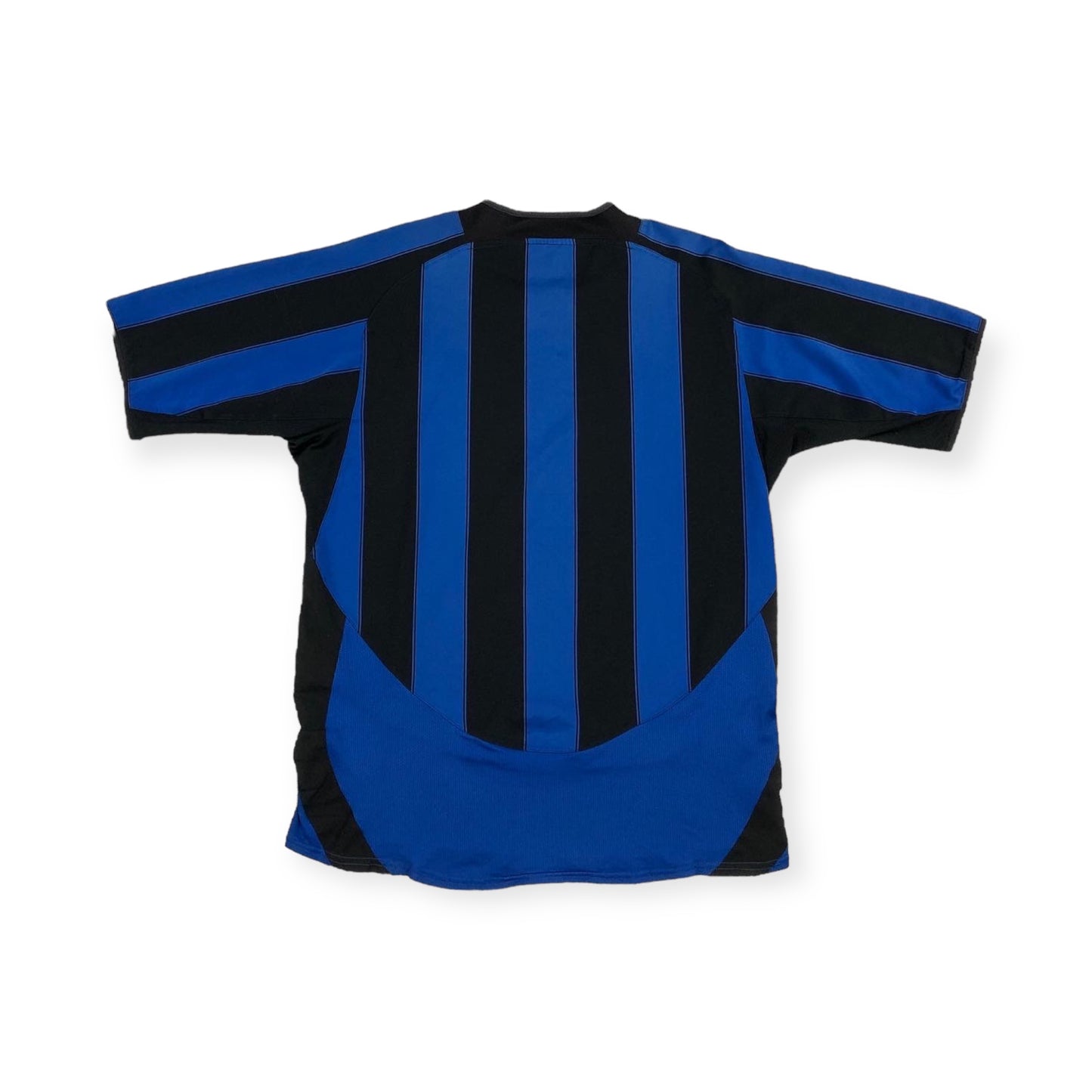 Nike Vintage Inter Milan Jersey 2003/04