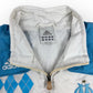 Adidas Vintage Olympique Marseille Tracksuit