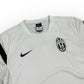 Nike Vintage FC Juventus Jersey