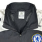 Vintage Adidas FC Chelsea Trackjacket