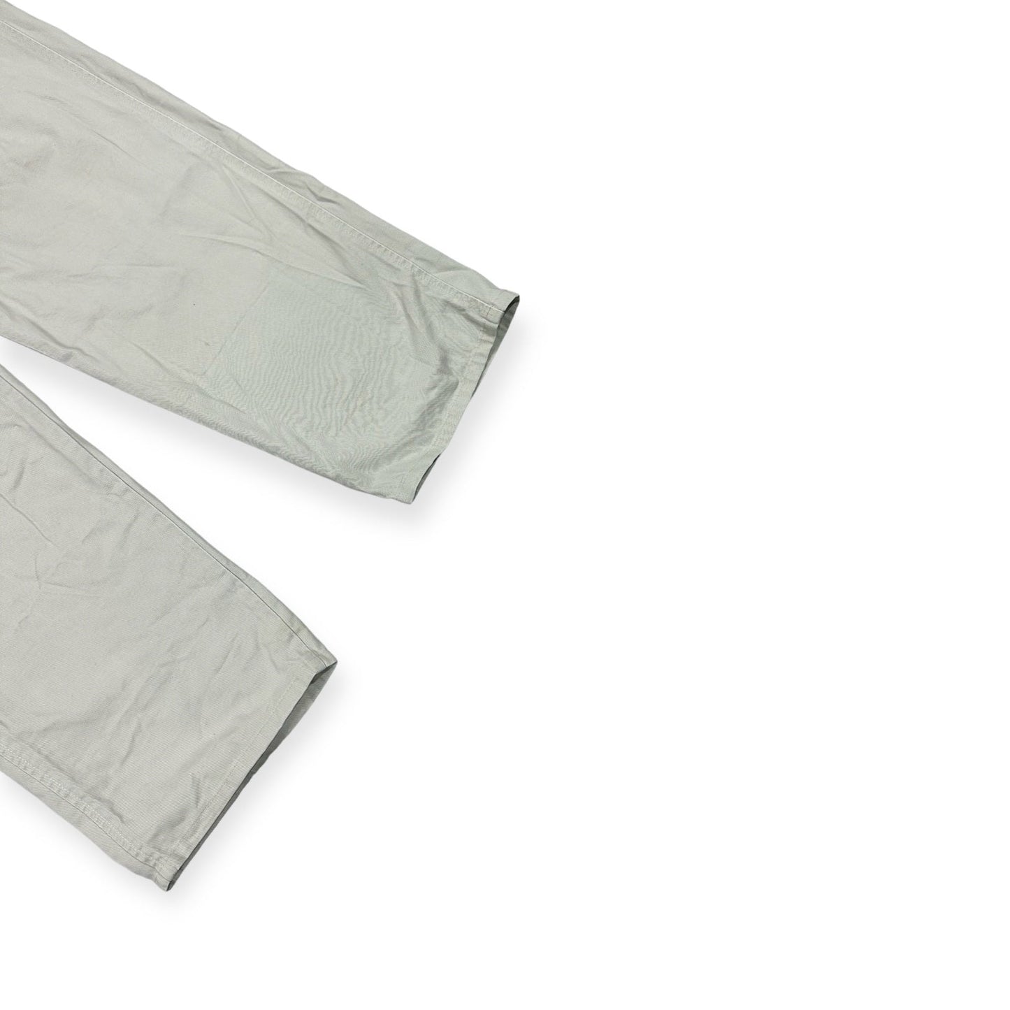 Polo Ralph Lauren Vintage Chino pants