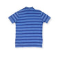 Ralph Lauren Vintage babyblue Polo Shirt