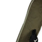 Nike Vintage khaki Trackpants