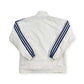 Adidas Vintage Olympique Lyonnais Tracksuit