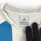 Adidas Vintage Olympique Marseille Jersey