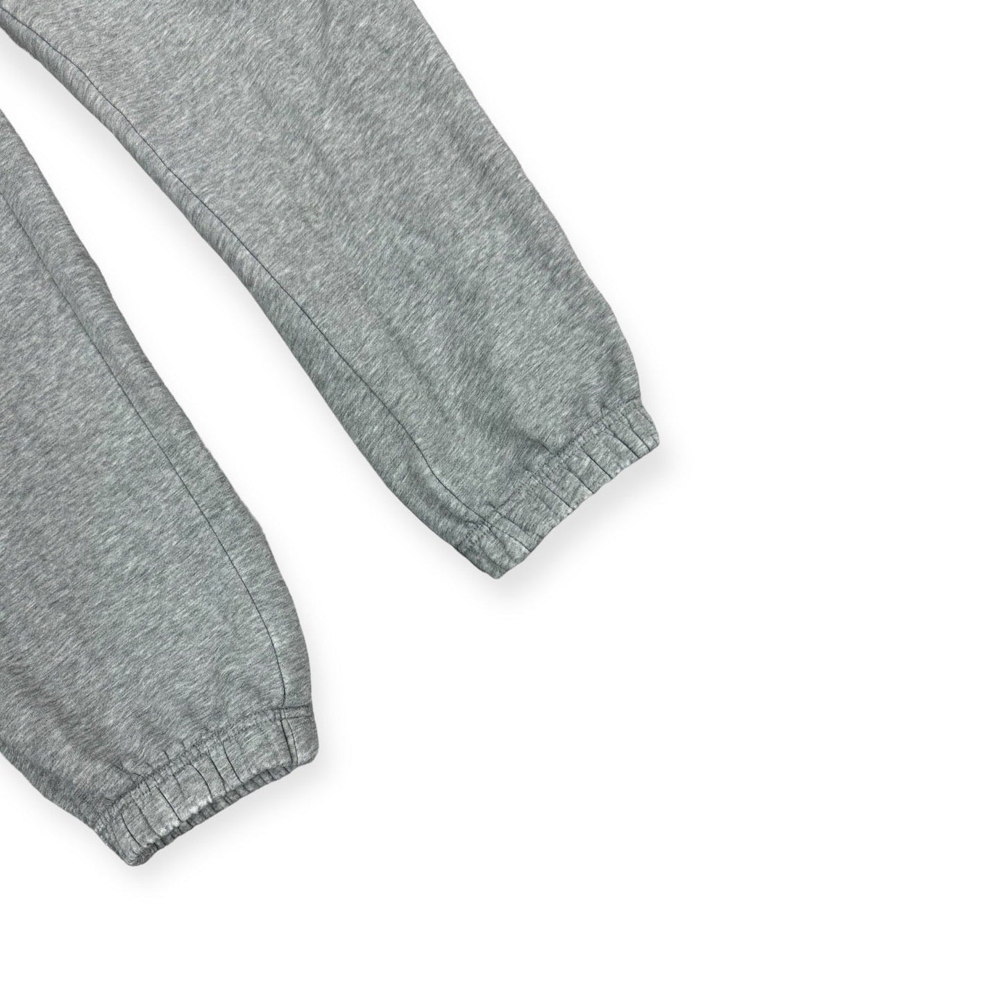 Vintage Nike grey baggy Jogger