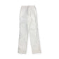 Nike Vintage white Trackpants